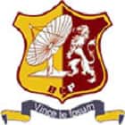 Bengal College of Pharmaceutical Science and Research, Durgapur